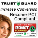 Trust Guard